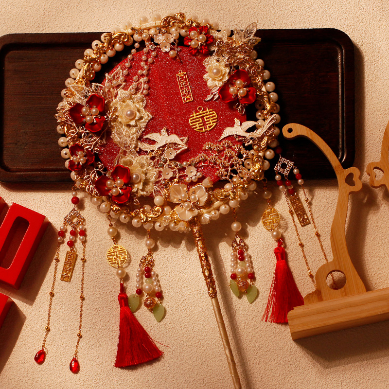 Wedding Gifts for the Bride and Groom, High-End Creative and Practical Wedding Gifts for the Bride and Groom, DIY Handmade LAOSHU Gifts