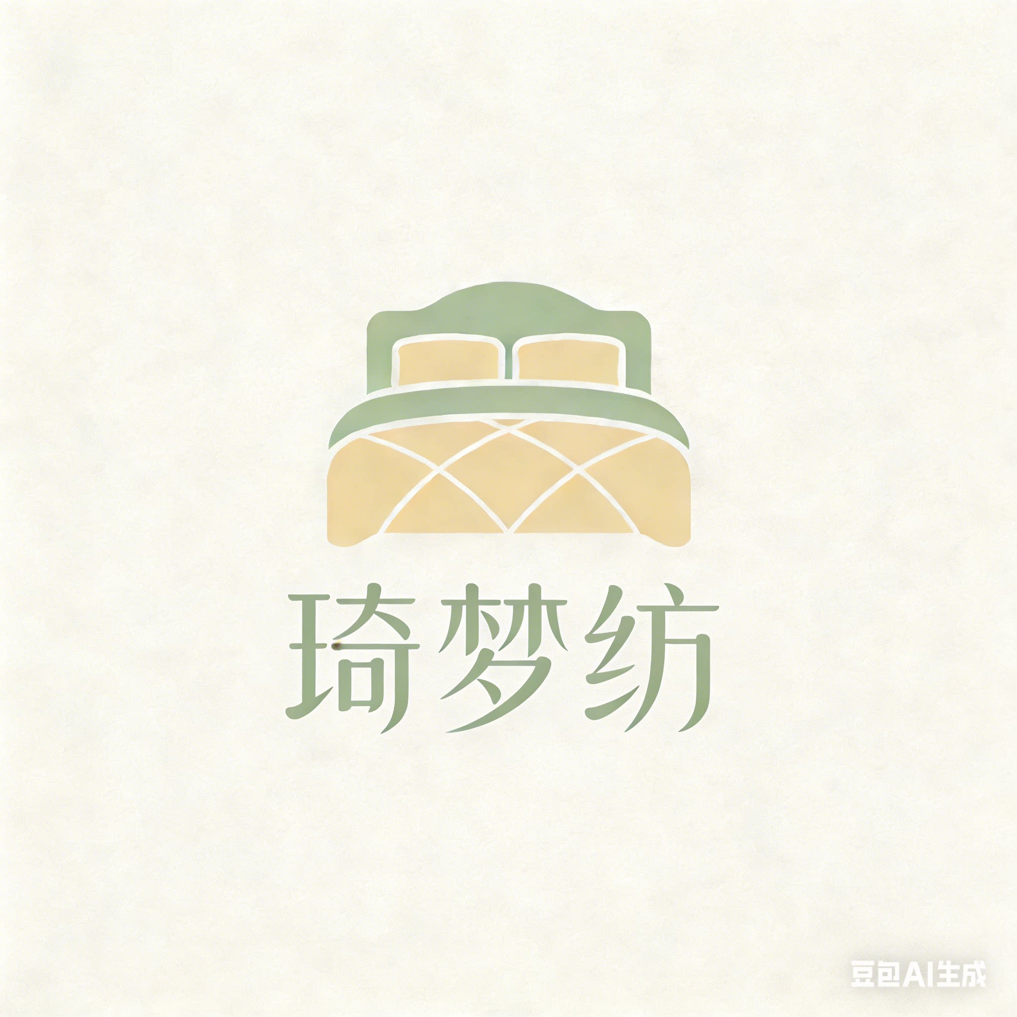 绮梦纺床上用品优选