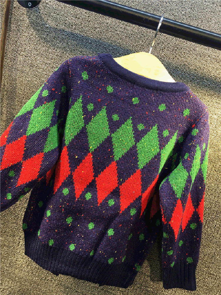 Pull enfant ST  XX - Ref 2103639 Image 24