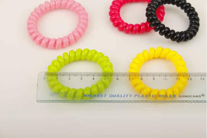 Accessoire coiffure AGATHA en autre - Ref 1205568 Image 16