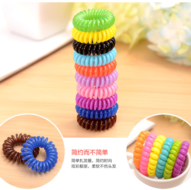 Accessoire coiffure AGATHA en autre - Ref 1205568 Image 10