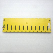 FANUC module base plate A03B-0819-C001 price negotiation