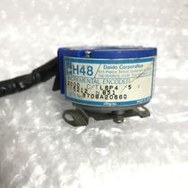 Tamagawa TS5212N851 encoder TAMAGAWA 2000C TL6P4 price negotiation