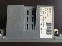 Belgium ABB rate RCV10-1 5A0 10-440V 10-way power factor control welcome to place orders