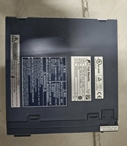 Fuji servo RYH201F5-VV2