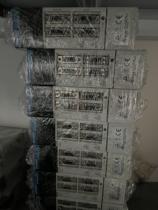 Mitsubishi driver MR-J2S-10A 20A 40A 70A 100A 200A 350A Second-hand inquiry is subject to price