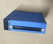 Yokogawa pseudo-quantity module F3YP14-0N in stock F3YP104-N disassembly functional model intact for negotiation