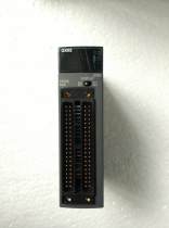 Second-hand PLC Mitsubishi QX82 series Q