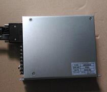 The above five - phase step drive KR - 535M power package good 9 - object picture price bargaining