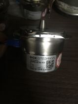 5SRM0-HF0-01 A code K encoder negotiation