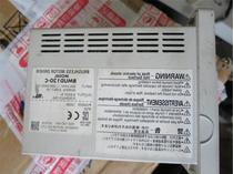 Oriental drive speed regulator B BMUD1 20-C BMD60-C2 MUD400-SBMUUD30-C2