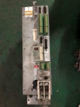 K C01 3-7100D--FW Rexroth servo price negotiation