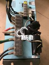 ZPA100H0 servo Sanyo price negotiation