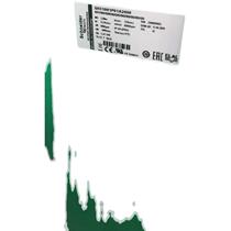 Schneider lectric servo motor EH31S001P0120A0 price negotiation