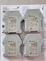 原装安全继电器G9SB-301-D BG9SB-3012-A C G9SB-2002-A C3010