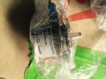 SICK SRS50-HFA0-K01 disassembly price negotiation is subject to inquiry.