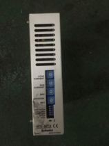 MFD advances to 5-M14 step servo price negotiation