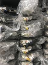 Driver MR-JN-40AHF-KN43KN43B second-hand disassembly machine 400 is subject to inquiry