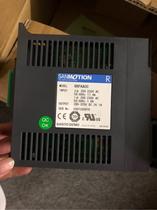 Johor Bahru R Yang Chuan RAPA00 price negotiation