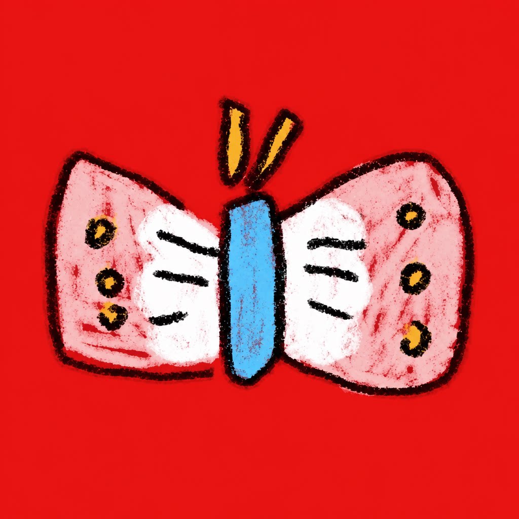 Nightdream的LOGO