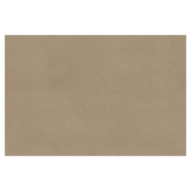 German Precision Soft Diatomaceous Earth Bathroom Mat, Absorbent Mat, Toilet Foot Mat, Non-Slip Quick-Drying Carpet for Washroom