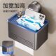 German Seiko Bathroom Suction Cup Tissue Box Wall-Mounted Punch-Free Toilet Paper Box Roll Toilet Paper Storage Rack