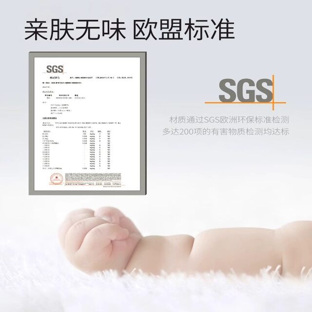 German Seiko Memory Foam Bathroom Mat Bathroom Absorbent Floor Mat Shower Door Wipe Foot Mat Quick-Drying Bathroom Door Mat