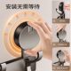 German Seiko Suction Cup Door Hook Without Punching Kitchen Bathroom Sticky Hook Entry Door Storage Rack Clothes Hanger Storage