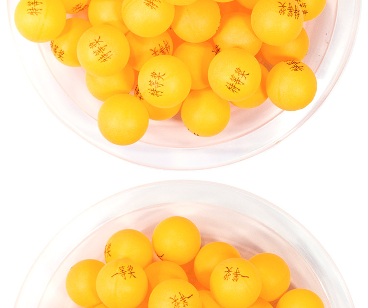 Giải xổ số bóng Giải thưởng xổ số Giải thưởng xổ số bóng mua quả bóng bàn thi đấu