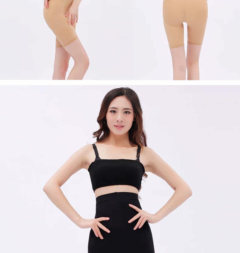 Chaussettes - collants DE PAREE BP5816WN - Ref 762363 Image 14