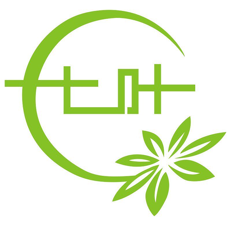 七叶护肤商城购