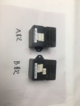 Suitable for Gree air conditioner 46020076 phase sequence protector 380V (R32)three-phase electric reverse phase out-of-phase protector