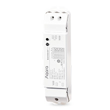 Lumi Aqara smart constant current driver homekit system T1 downlight spot light brightness light and dark adjustment