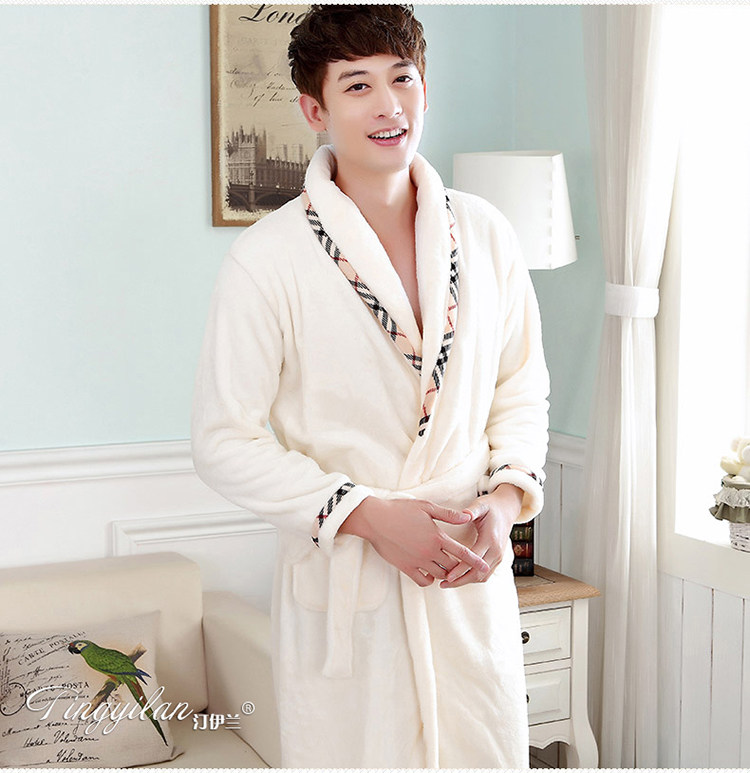 Peignoir jeunesse - Ref 596156 Image 66