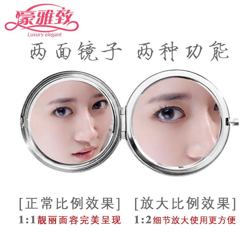 �����²����������ױ��