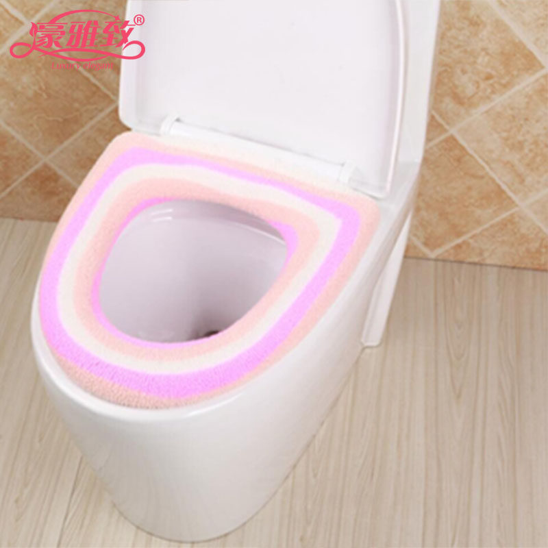 �����¶�����ů��Ͱ������ʽ��Ͱ����