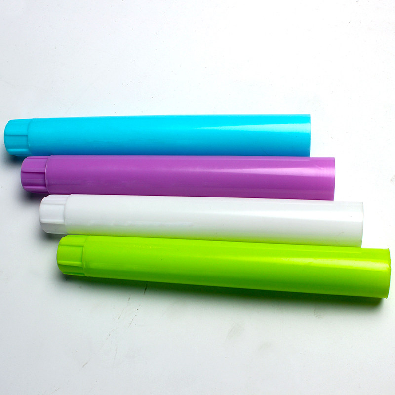 �������������������߰�