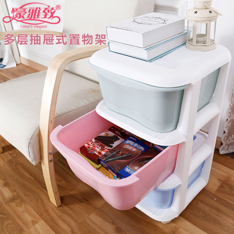 �����¶�����ʽ���Ϲ�