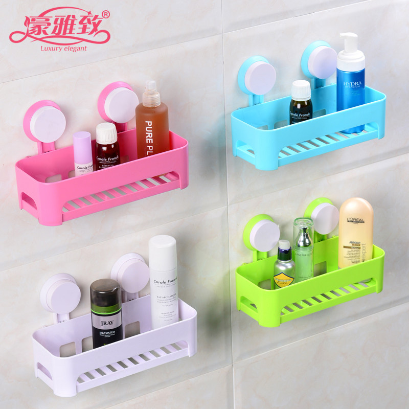 ���������������6059