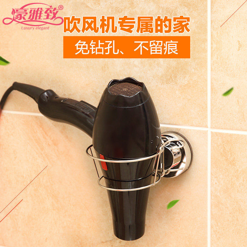 ������ǿ�����̴������6091