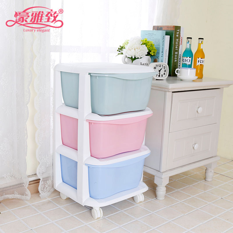 �����¶�����ʽ���Ϲ�