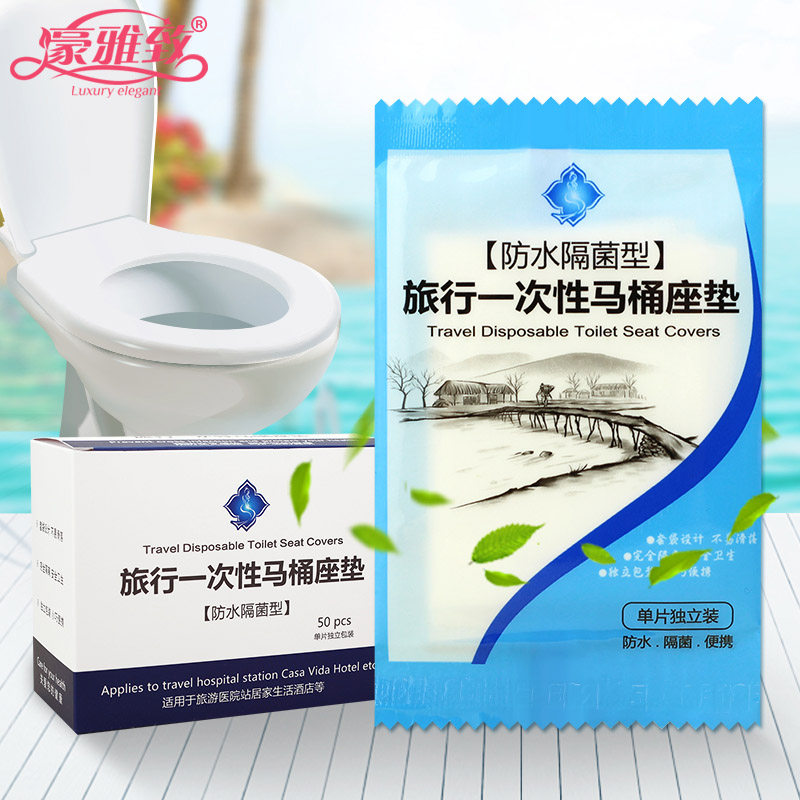 �����¼Ӻ�һ������Ͱ��6405