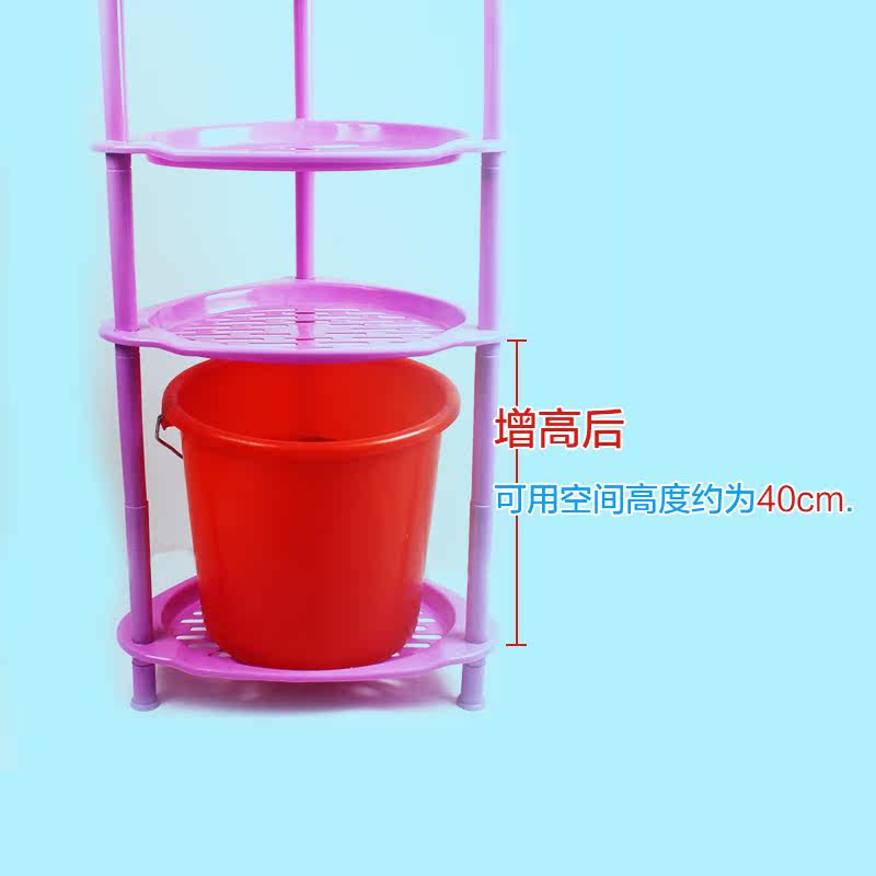 �������������������߰�