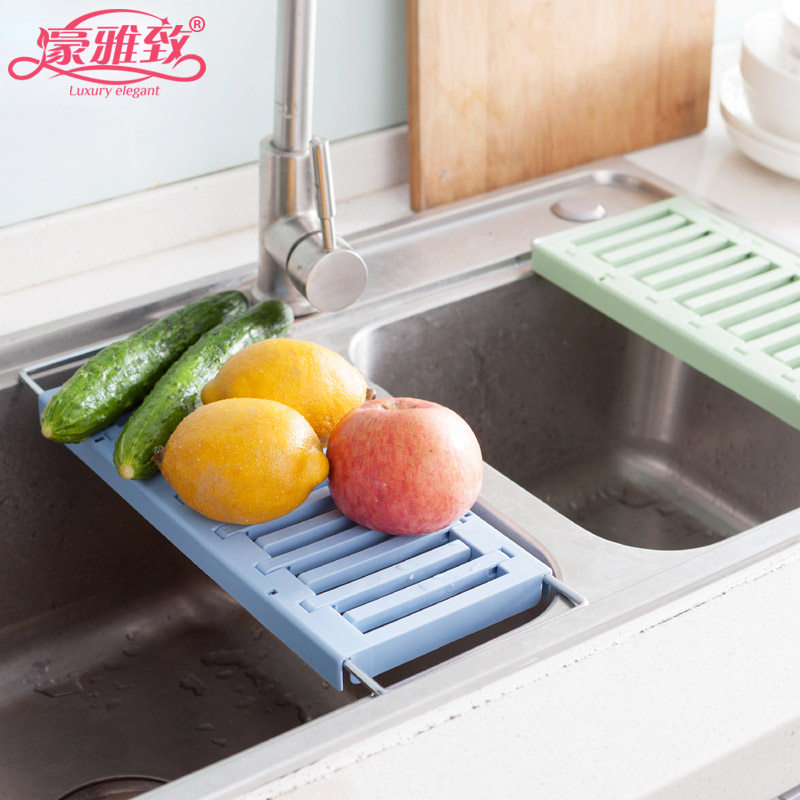 ��������ˮ�����6424