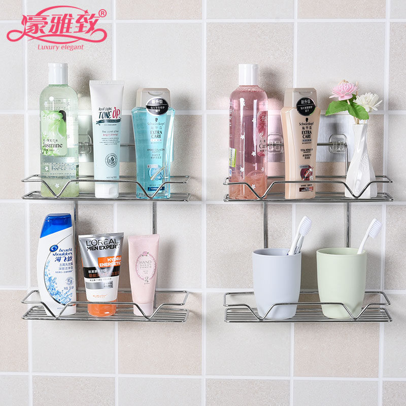 �������ⶤ�����6248