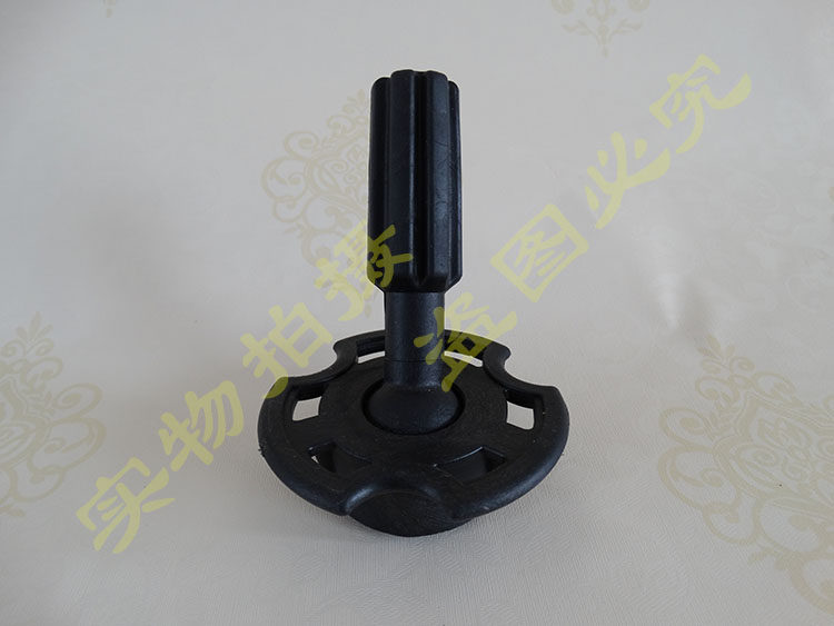 Accessoires pour perruques - Ref 231588 Image 14