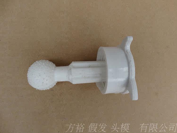 Accessoires pour perruques - Ref 229958 Image 9