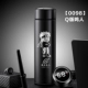 0098-500ML Smart Smart Smart Themle-Q Версия Naruto