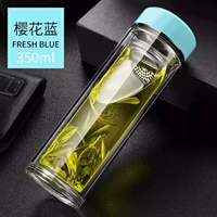 350 Qingkong Blue (утолщенный взрыв -рискован)