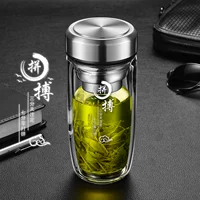 280 мл стального цвета [0006 борьба]